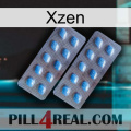 Xzen viagra4